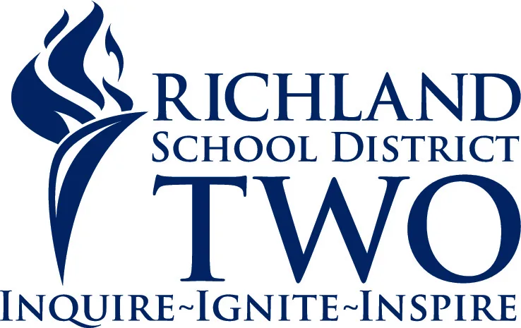 Anti-Dress Code Richland Two