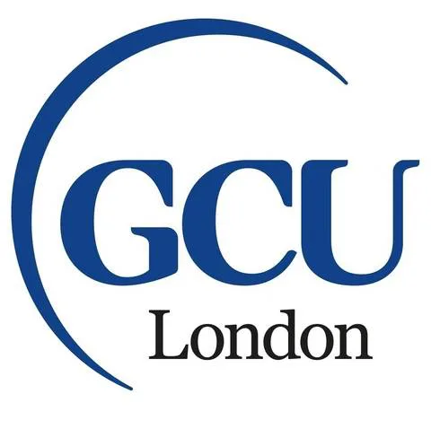 GCU London Grad. Ceremony