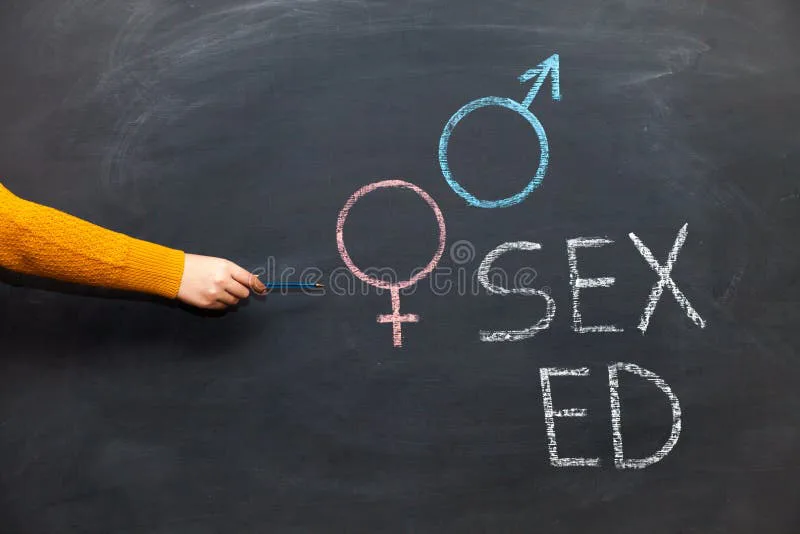 masturbation-education