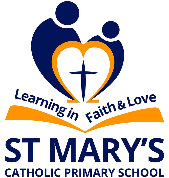Save The St. Mary's Prayer Room