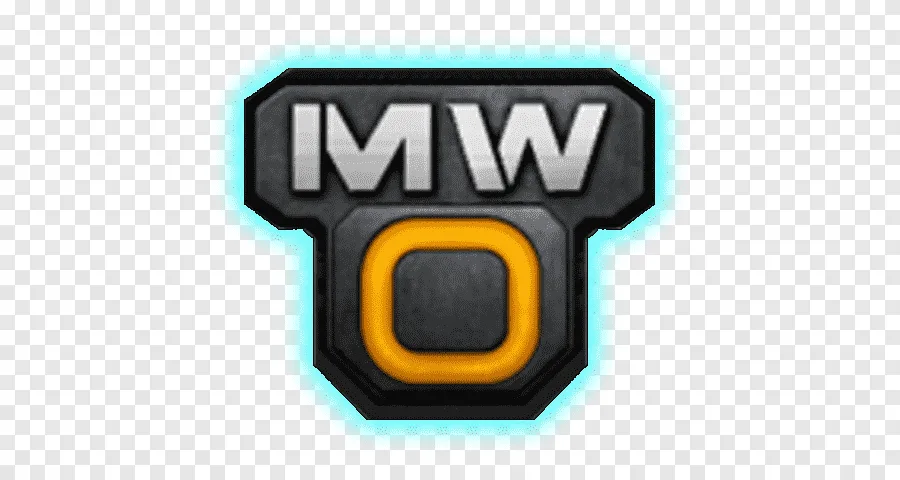 reinstate Irisihnechole on mwo genisis