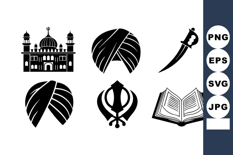 Track and Publish Stand-Alone Anti-Sikh Hate Crimes Statistics