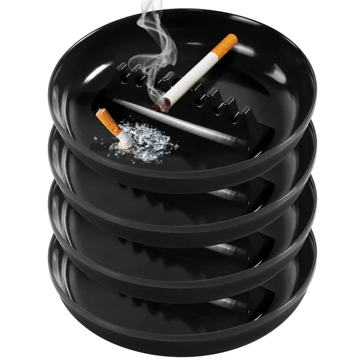 loi anti-tabac, laissez les etablissements choisir