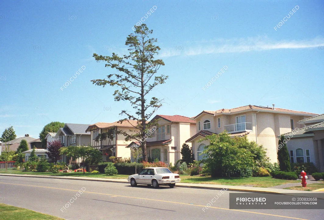 No Supportive Housing w/ a Wet Facility on WFN Lands in Westbank