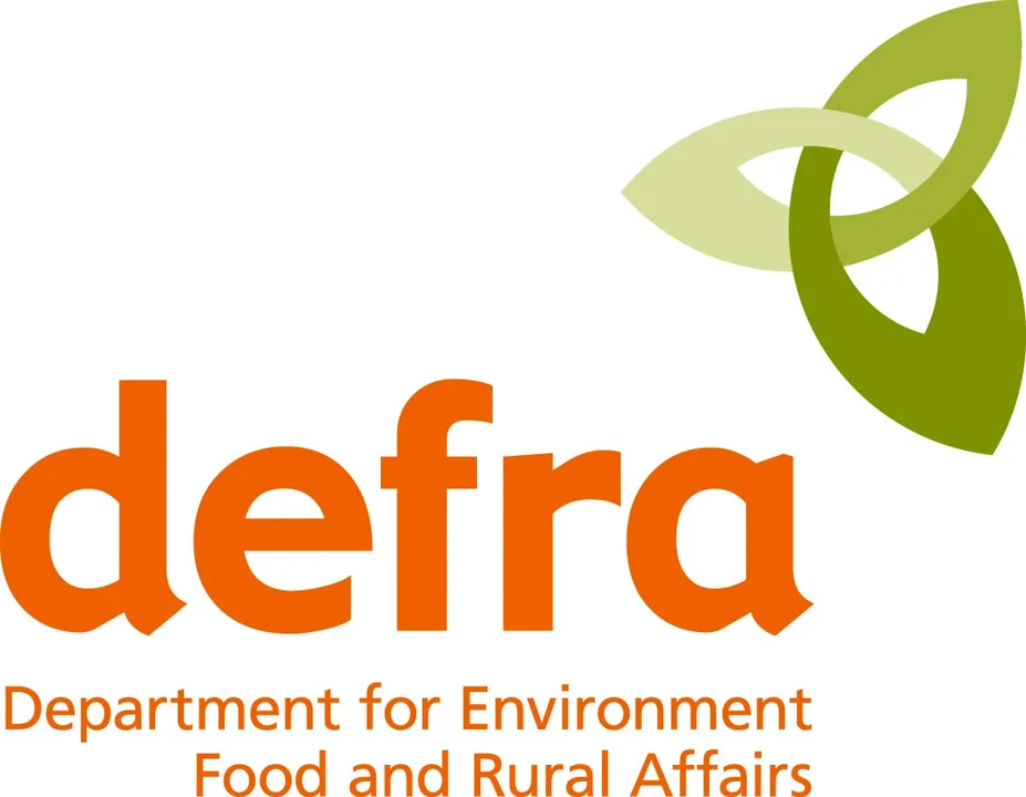 Petition against DEFRA's plans for HORSE TAX !
