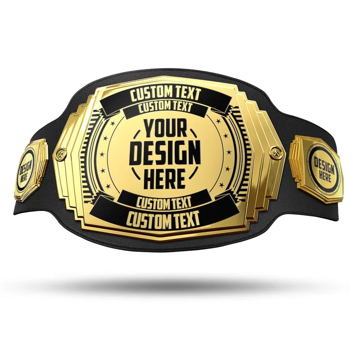 Close CWA Down
