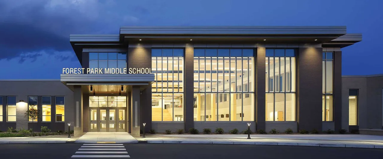 Sign if you believe there is a bullying problem at the Middle School in Hudson WI