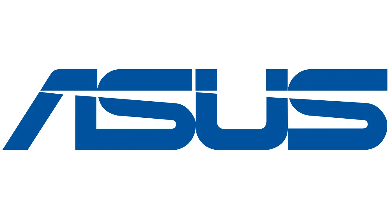 Grotere accu voor onze ASUS EEE PC!