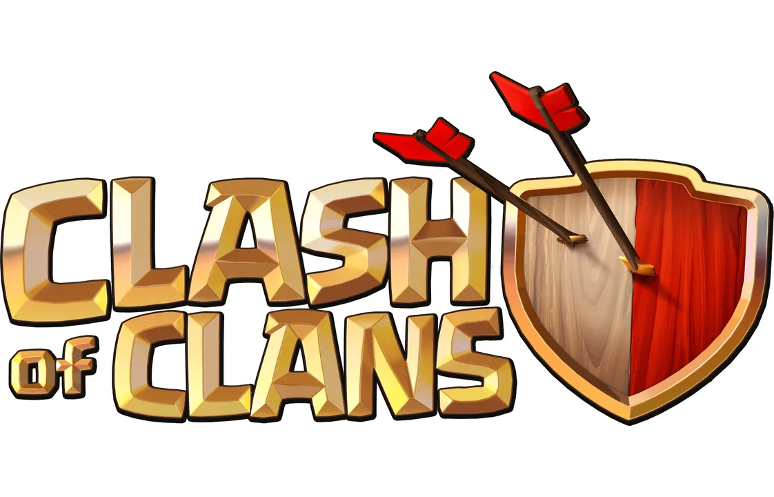 Permanently Banned Clash Accounts