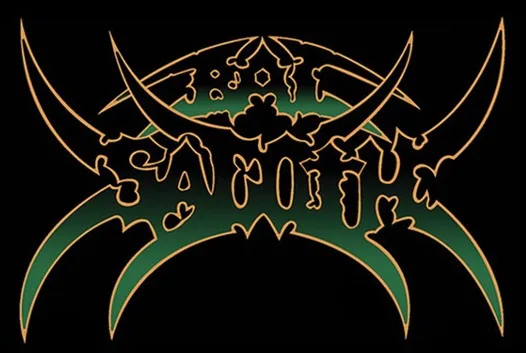 Show your support for the legendary Bal-Sagoth