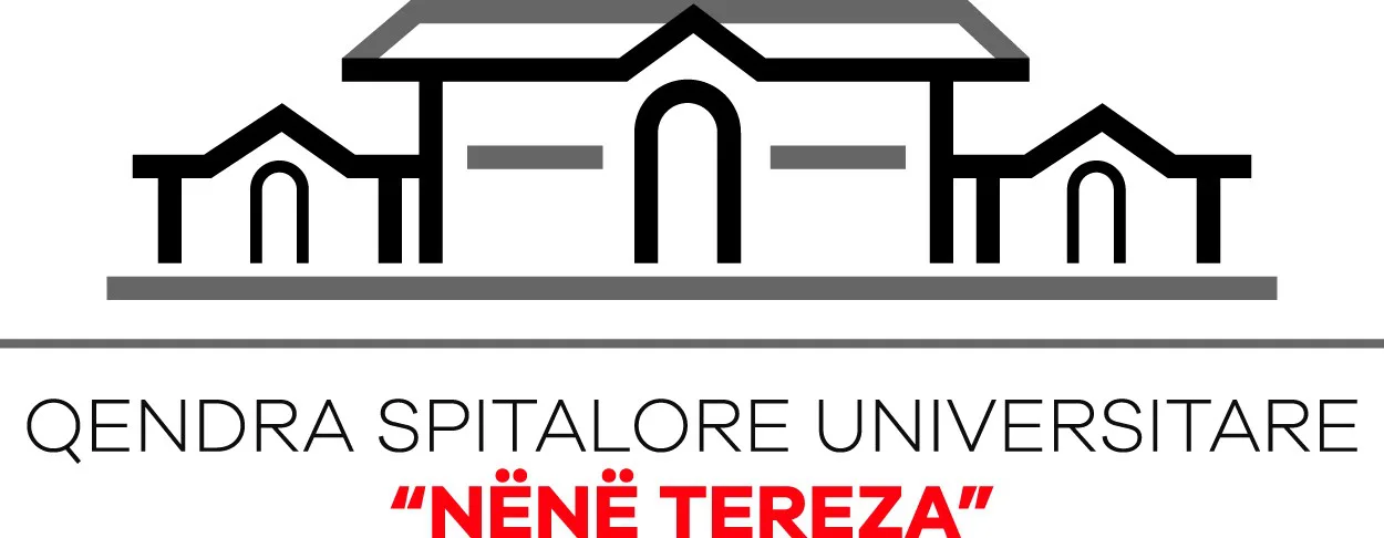 Te shkarkohet Drejtoresha e QSUT
