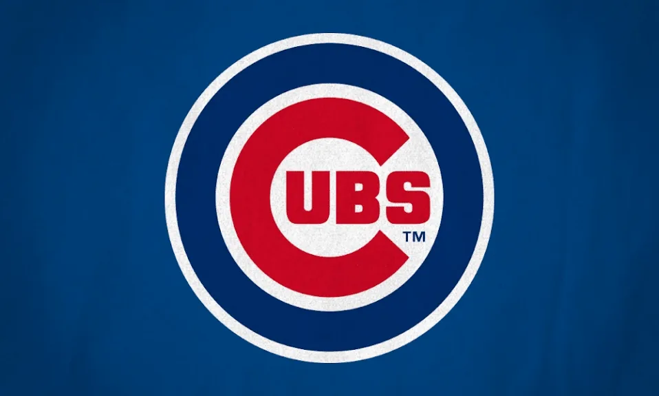 Stop The Cubs From Signing Jim Edmonds