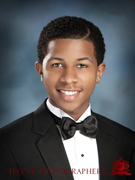 Let’s get Class of 22 Senior Quotes!!