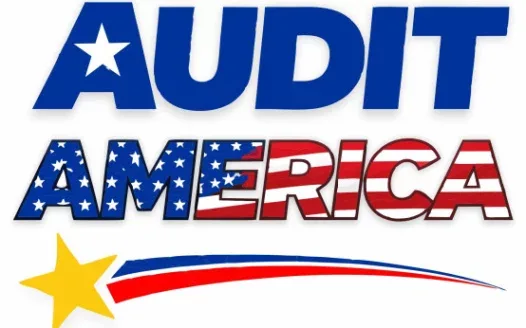 Audit America