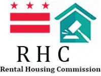 Save  the Rental Housing Commission!