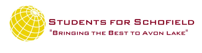 Petitioning Avon Lake High School Administration to Hire Mr. Rob Schofield