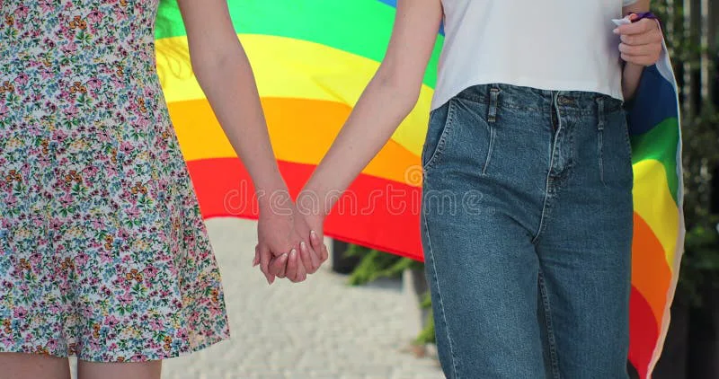 Naomi Jakobsson: Vote for Marriage Equality in IL