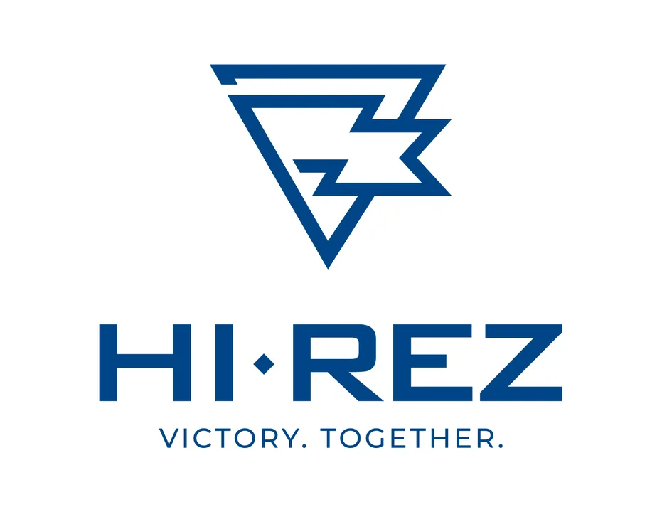Outlol 4 Hirezpr