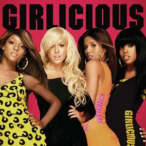 USA needs girlicious