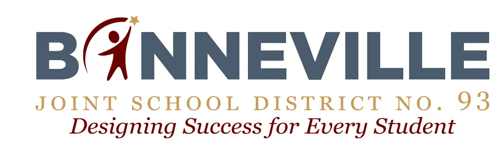 Petition to NOT change District 93 School Hours