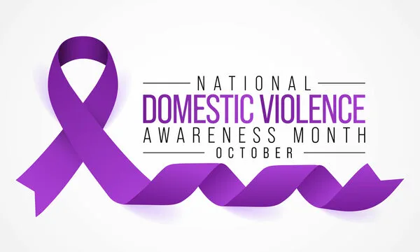 End Domestic Violence