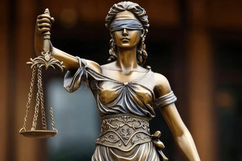 STOP THE EXECUTION OF 3000 AFGHAN REFUGEES IN IRAN!