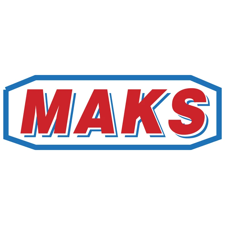 Het Maks!forum moet blijven bestaan!