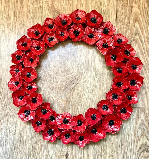 Get the disrespectful poppy burning Muslims out of Britain