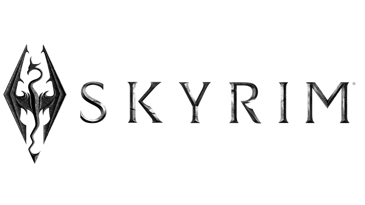 Skyrim For Next Gen Consoles 