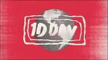 Make 1dday every year