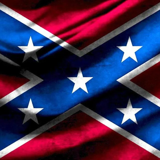 Keep the Confederate flag and memorial as it is on SC State House grounds