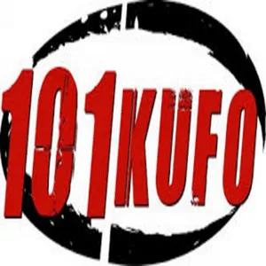Boycott KUFO