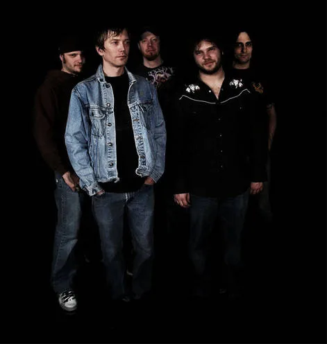 The Blinding Light Reunion - Make it happen!