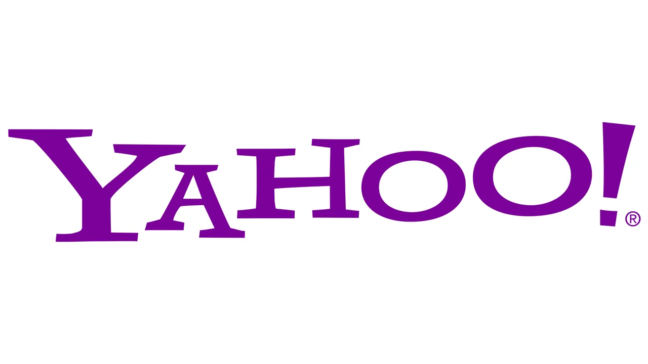 NO CIERREN YAHOO POOL VIEJO