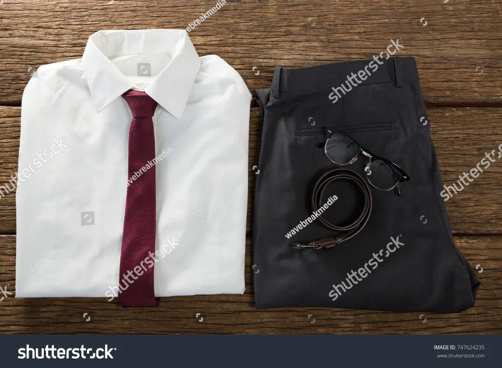 Uniform reform