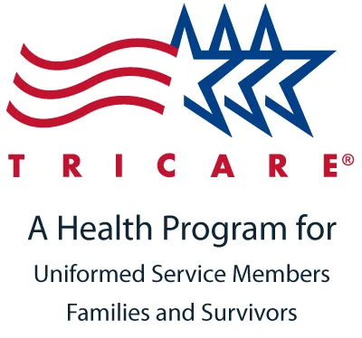 Bring Heartland Feeding to Tricare for Military Families!
