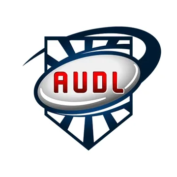 Save Today's Professional Ultimate