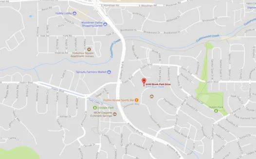 STOP Expansion of Drug & Alcohol Rehab Facility!