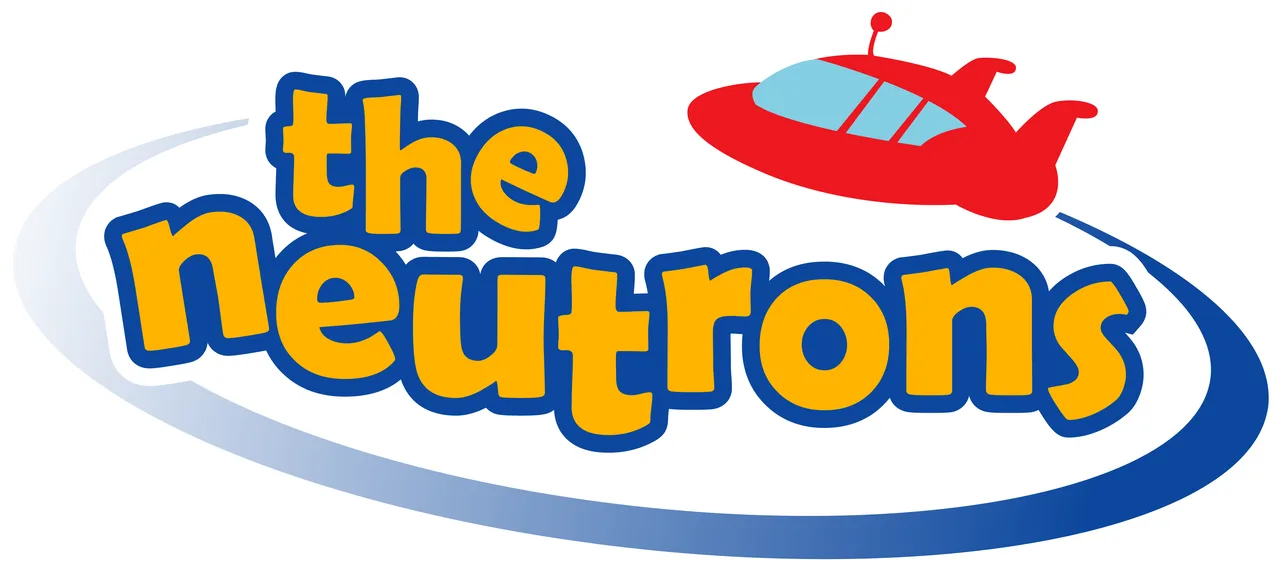 New episodes of Little Einsteins.