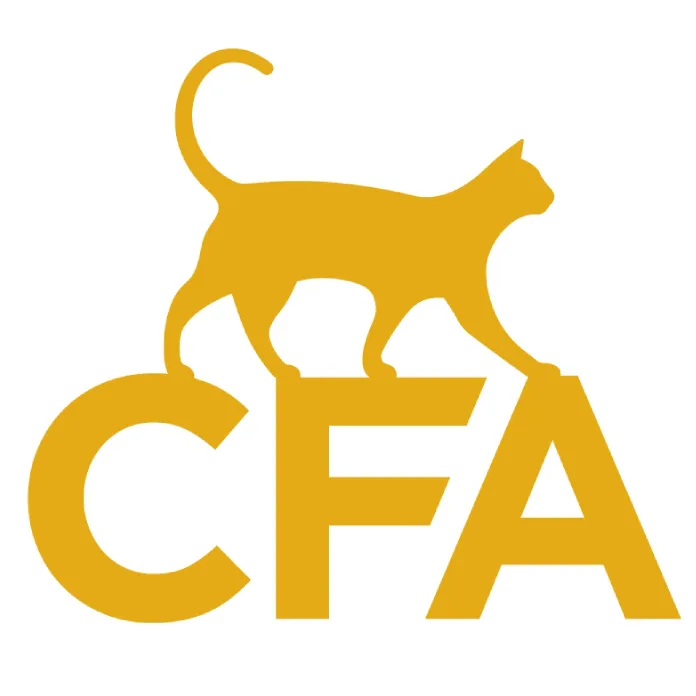 The Resignation of the CFA Siberian Breed Chair