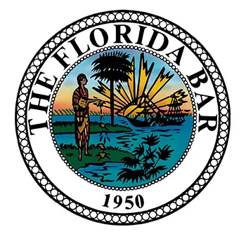 Tell Florida Legislators “NO ACTION REQUIRED” on UPL CAM Legislation