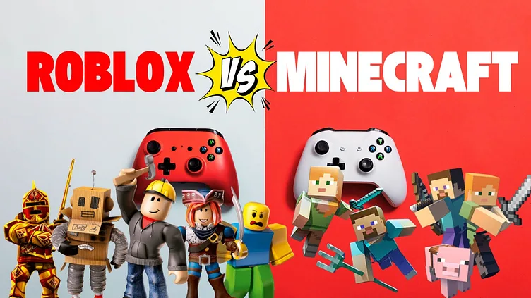 petition to fix nada (nvsmp4)