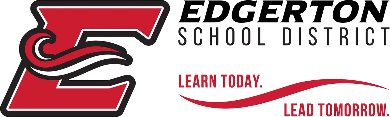 Vote "YES" - Edgerton School District Upgrade Referendum