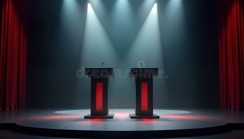 Richard Dawkins and William Craig Should Debate Each Other