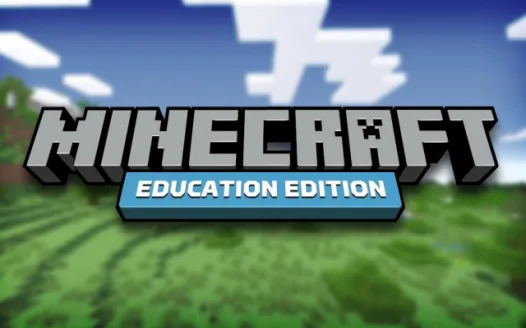 Get Minecraft Education Edition In Tomlinscote School