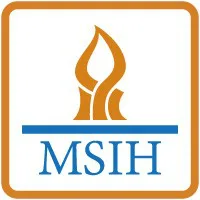 Make MSIH Greener