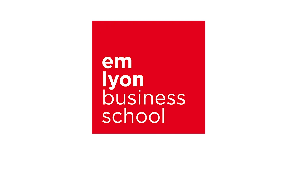 Contre l'utilisation des paperboards à EMLYON ! // Against the use of paperboards at EMLYON!