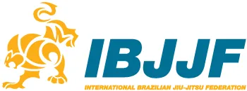 Support for IBJJF New Orleans Open 2015