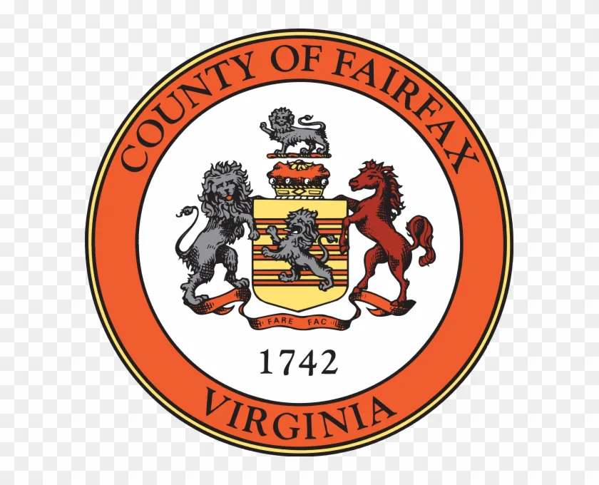 Halt Elder Abuse of US Veteran, Mrs. Mary Stevens, by Fairfax County