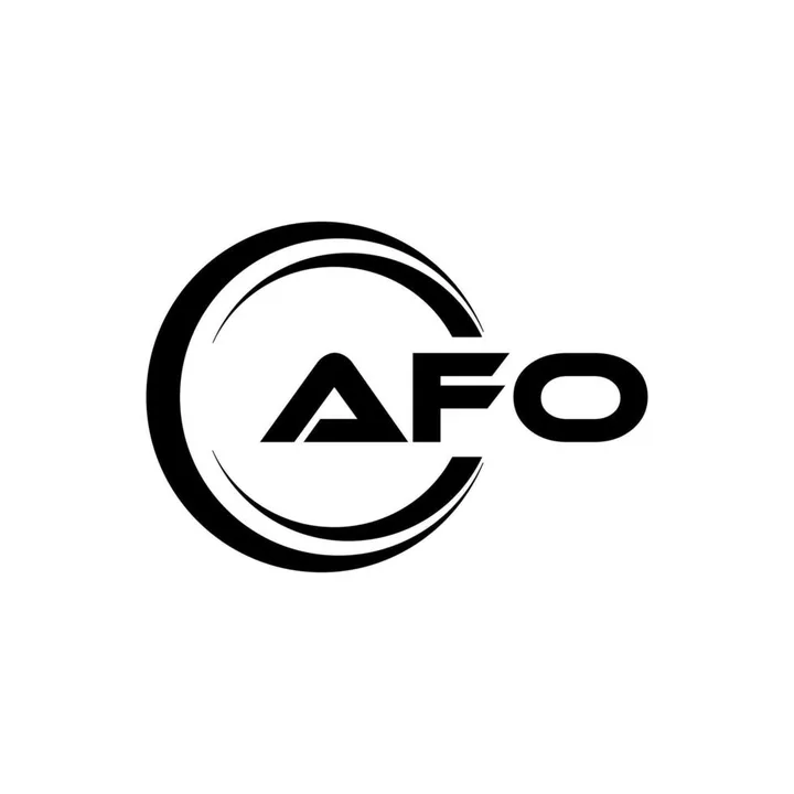 Petition to remove (DSU-TL) Harry from AFO